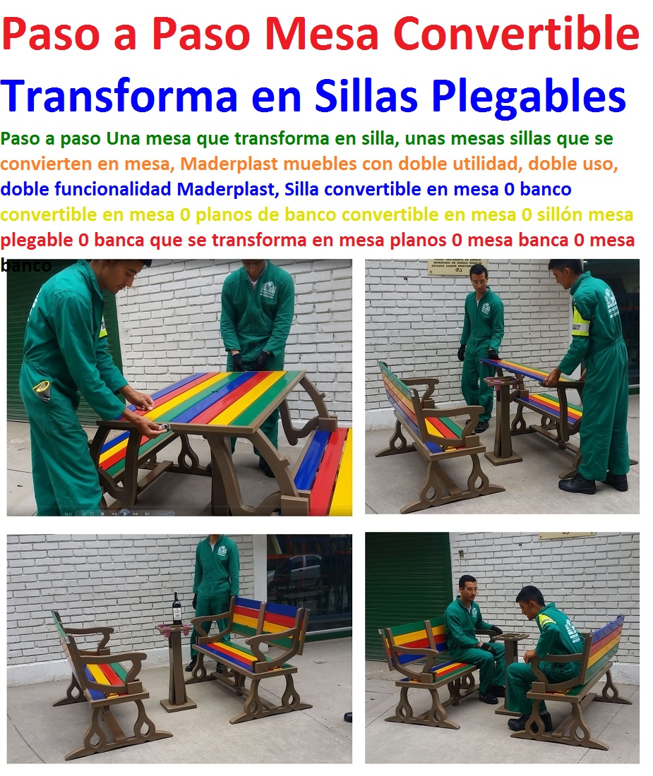 Silla convertible en mesa 0 banco convertible en mesa 0 planos de banco convertible en mesa 0 sillón mesa plegable 0 banca que se transforma en mesa planos 0 mesa banca 0 mesa banco Silla convertible en mesa 0 banco convertible en mesa 0 planos de banco convertible en mesa 0 sillón mesa plegable 0 banca que se transforma Silla convertible en mesa 0 banco convertible en mesa 0 planos de banco convertible en mesa 0 sillón mesa plegable 0 banca que se transforma en mesa planos 0 mesa banca 0 mesa banco en mesa planos 0 mesa banca 0 mesa banco